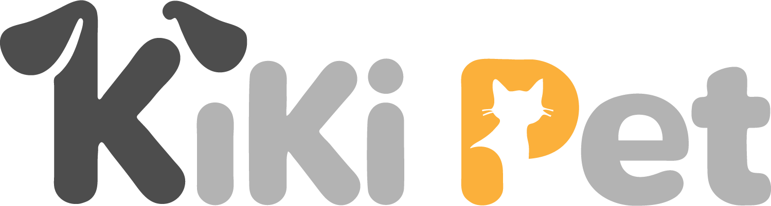 KiKi Pet
